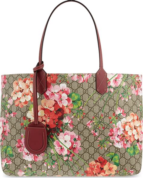 flower fairy gucci bag|gucci handbags.